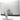 Alternate-Image1 Image for Dell Pro 24 QB24250 All-in-One Computer - Intel Core Ultra 7 265 - vPro Technology - 16 GB - 512 GB SSD - 23.8" Full HD Touchscreen - Desktop - Silver