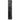 Rear Image for Dell Pro Micro QCM1255 Desktop Computer - AMD Ryzen 5 8500GE - 8 GB - 256 GB SSD - Micro PC