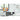 Alternate-Image2 Image for Dell Pro Micro QCM1255 Desktop Computer - AMD Ryzen 5 8500GE - 8 GB - 256 GB SSD - Micro PC