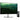 Alternate-Image1 Image for Dell Pro Micro QCM1255 Desktop Computer - AMD Ryzen 5 8500GE - 8 GB - 256 GB SSD - Micro PC