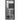 Rear Image for Dell Pro Tower Plus QBT1250 Desktop Computer - Intel Core Ultra 7 265 - vPro Technology - 32 GB - 512 GB SSD - Tower