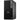 Left Image for Dell Pro Tower Plus QBT1250 Desktop Computer - Intel Core Ultra 7 265 - vPro Technology - 32 GB - 512 GB SSD - Tower