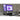 Alternate-Image3 Image for Dell Pro Slim Plus QBS1250 Desktop Computer - Intel Core Ultra 7 265 - 16 GB - 512 GB SSD - Slim PC - Standard Black