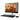 Alternate-Image1 Image for Dell Pro 24 QB24250 All-in-One Computer - Intel Core Ultra 5 245 - vPro Technology - 16 GB - 512 GB SSD - 23.8" Full HD Touchscreen - Desktop - Silver