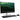Alternate-Image3 Image for Dell Pro 24 QB24250 All-in-One Computer - Intel Core Ultra 5 245 - vPro Technology - 16 GB - 512 GB SSD - 23.8" Full HD Touchscreen - Desktop - Silver