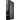 Main Image for Dell Pro Micro QCM1250 Desktop Computer - Intel Core Ultra 7 265T - 16 GB - 512 GB SSD - Micro PC