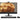 Front Image for Dell Pro 24 QC24250 All-in-One Computer - Intel Core Ultra 7 265 - vPro Technology - 16 GB - 256 GB SSD - 23.8" Full HD - Desktop - Dark Gray