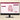 Alternate-Image5 Image for Dell Pro 24 QC24250 All-in-One Computer - Intel Core Ultra 7 265 - vPro Technology - 16 GB - 256 GB SSD - 23.8" Full HD - Desktop - Dark Gray