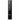 Front Image for Dell Pro Micro QCM1250 Desktop Computer - Intel Core Ultra 5 235T - 16 GB - 512 GB SSD - Micro PC - Black