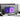 Alternate-Image4 Image for Dell Pro Slim Plus QBS1250 Desktop Computer - Intel Core Ultra 7 265 - vPro Technology - 16 GB - 512 GB SSD - Slim PC - Standard Black