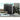 Alternate-Image7 Image for Dell Pro Slim Plus QBS1250 Desktop Computer - Intel Core Ultra 7 265 - vPro Technology - 16 GB - 512 GB SSD - Slim PC - Standard Black