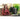 Alternate-Image5 Image for Dell Pro Slim Plus QBS1250 Desktop Computer - Intel Core Ultra 7 265 - vPro Technology - 16 GB - 512 GB SSD - Slim PC - Standard Black