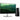 Alternate-Image2 Image for Dell Pro Slim Plus QBS1250 Desktop Computer - Intel Core Ultra 5 235 - 16 GB - 512 GB SSD - Slim PC - Standard Black