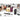 Alternate-Image8 Image for Dell Pro QCS1255 Desktop Computer - AMD Ryzen 5 PRO 8500G - 16 GB - 512 GB SSD - Slim PC - Standard Black