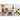 Alternate-Image9 Image for Dell Pro QCS1255 Desktop Computer - AMD Ryzen 5 PRO 8500G - 16 GB - 512 GB SSD - Slim PC - Standard Black