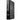 Top Image for Dell Pro Micro Plus QBM1250 Desktop Computer - Intel Core Ultra 7 265 - vPro Technology - 16 GB - 512 GB SSD - Micro PC - Black