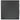 Alternate-Image1 Image for Dell Pro QCS1250 Desktop Computer - Intel Core Ultra 5 235 - 8 GB - 256 GB SSD - Slim PC - Standard Black