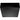 Top Image for Dell Pro QCS1250 Desktop Computer - Intel Core Ultra 5 235 - 8 GB - 256 GB SSD - Slim PC - Standard Black