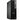 Main Image for Dell Pro QCS1250 Desktop Computer - Intel Core Ultra 5 235 - 16 GB - 512 GB SSD - Slim PC - Standard Black