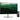 Alternate-Image4 Image for Dell Pro Micro Plus QBM1250 Desktop Computer - Intel Core Ultra 7 265 - vPro Technology - 16 GB - 512 GB SSD - Micro PC