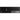 Alternate-Image2 Image for Dell Pro Slim Plus QBS1250 Desktop Computer - Intel Core Ultra 7 265 - 32 GB - 512 GB SSD - Slim PC - Standard Black