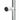 Alternate-Image3 Image for Ubiquiti G6 8 Megapixel 4K Network Camera - Color - Bullet - White