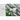 Alternate-Image4 Image for Ubiquiti G6 8 Megapixel 4K Network Camera - Color - Bullet - White