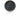Front Image for Ubiquiti G6 8 Megapixel 4K Network Camera - Color - Bullet - White
