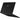 Top Image for MSI Modern 15 B13M-1097US 15.6" Notebook - Full HD - 60 Hz - Intel Core i5 13th Gen i5-1334U - 16 GB - 512 GB SSD - Classic Black
