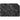 Right Image for MSI Modern 15 B13M-1097US 15.6" Notebook - Full HD - 60 Hz - Intel Core i5 13th Gen i5-1334U - 16 GB - 512 GB SSD - Classic Black