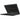 Left Image for MSI Modern 15 B13M-1097US 15.6" Notebook - Full HD - 60 Hz - Intel Core i5 13th Gen i5-1334U - 16 GB - 512 GB SSD - Classic Black