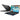 Alternate-Image1 Image for MSI Modern 15 B13M-1097US 15.6" Notebook - Full HD - 60 Hz - Intel Core i5 13th Gen i5-1334U - 16 GB - 512 GB SSD - Classic Black