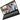 Alternate-Image4 Image for MSI Modern 15 B13M-1097US 15.6" Notebook - Full HD - 60 Hz - Intel Core i5 13th Gen i5-1334U - 16 GB - 512 GB SSD - Classic Black