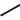 Alternate-Image5 Image for MSI Modern 15 B13M-1097US 15.6" Notebook - Full HD - 60 Hz - Intel Core i5 13th Gen i5-1334U - 16 GB - 512 GB SSD - Classic Black