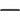 Front Image for MSI Modern 15 B13M-1097US 15.6" Notebook - Full HD - 60 Hz - Intel Core i5 13th Gen i5-1334U - 16 GB - 512 GB SSD - Classic Black