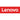 Alternate-Image5 Image for Lenovo Legion Go S 8APU1
