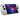 Alternate-Image1 Image for Lenovo Legion Go S 8APU1