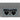 Alternate-Image25 Image for MSI Cubi NUC AI 1UMG-010US NUC Mini PC - Intel Core Ultra 7 155H - 32 GB - 1 TB SSD - 3Y Advanced Replacement