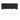 Alternate-Image19 Image for MSI Cubi NUC AI 1UMG-010US NUC Mini PC - Intel Core Ultra 7 155H - 32 GB - 1 TB SSD - 3Y Advanced Replacement