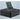 Alternate-Image23 Image for MSI Cubi NUC AI 1UMG-010US NUC Mini PC - Intel Core Ultra 7 155H - 32 GB - 1 TB SSD - 3Y Advanced Replacement