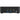 Alternate-Image22 Image for MSI Cubi NUC AI 1UMG-025BUS NUC Desktop Computer - Intel Core Ultra 5 125H - 3 Yr Advanced Replacement