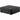 Alternate-Image24 Image for MSI Cubi NUC AI 1UMG-025BUS NUC Desktop Computer - Intel Core Ultra 5 125H - 3 Yr Advanced Replacement