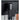 Alternate-Image17 Image for MSI Cubi NUC AI 1UMG-025BUS NUC Desktop Computer - Intel Core Ultra 5 125H - 3 Yr Advanced Replacement