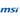 Alternate-Image1 Image for MSI Cubi NUC AI 1UMG-014US Desktop Computer - Intel Core Ultra 7 155H - 32 GB - 1 TB SSD - Mini PC - Black