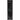Alternate-Image2 Image for MSI PRO DP21 14M PRO DP21 14M-1001US Desktop Computer - Intel Core i5 14th Gen i5-14400 - 16 GB - 1 TB SSD - Small Form Factor - Core Black - 1Y Warranty