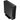 Alternate-Image4 Image for MSI PRO DP21 14M PRO DP21 14M-1001US Desktop Computer - Intel Core i5 14th Gen i5-14400 - 16 GB - 1 TB SSD - Small Form Factor - Core Black - 1Y Warranty