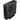 Alternate-Image3 Image for MSI PRO DP21 14M PRO DP21 14M-1001US Desktop Computer - Intel Core i5 14th Gen i5-14400 - 16 GB - 1 TB SSD - Small Form Factor - Core Black - 1Y Warranty
