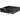Left Image for MSI PRO DP21 14M PRO DP21 14M-1001US Desktop Computer - Intel Core i5 14th Gen i5-14400 - 16 GB - 1 TB SSD - Small Form Factor - Core Black - 1Y Warranty