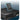 Alternate-Image12 Image for MSI PRO DP21 14M PRO DP21 14M-1001US Desktop Computer - Intel Core i5 14th Gen i5-14400 - 16 GB - 1 TB SSD - Small Form Factor - Core Black - 1Y Warranty