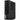 Top Image for MSI DP21 SFF PC Intel Core i3-14100 16GB 1TB NVMe SSD W11P 3Y Warranty